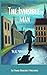 The Invisible Man: A Grotesque Romance (Annotated)