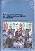 A Case Study Approach to a Multi-Cultural Mosaic in Education (Mellen Studies in Education)