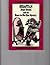 Sebastian Super Sleuth and the Stars-In-His-Eyes Mystery (Sebastian, Super Sleuth Mystery Series) by Mary Blount Christian (1987-03-01)