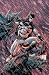 BATMAN #27 VOL 3 VARIANT ED