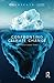 Confronting Climate Change (Shortcuts) by Constance Lever-Tracy (2011-05-19)