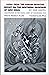 Views from the Apache Frontier: Report on the Northern Provinces of New Spain, 1799 (English and Spanish Edition)