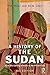A History of the Sudan: From the Coming of Islam to the Present Day 6th edition by Holt, P.M., Daly, M. W. (2011) Paperback