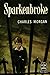 Sparkenbroke / Morgan, Charles / Réf11041