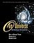 One Universe:: At Home in the Cosmos Hardcover - International Edition, December 20, 1999