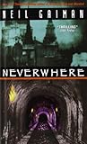 Neverwhere by Nei...