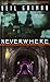 Neverwhere by Neil Gaiman (2009-04-09)