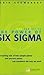 the power of six sigma
