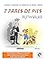 7 pares de pies (Teatro para la infancia y juventud · Ebook n... by Ruth Vilar