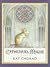 Cathedral Mouse Hardcover – September 15, 1988