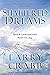 [Larry Crabb] Shattered Dreams: God's Unexpected Path to Joy-Paperback