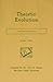 Theistic Evolution: A Littl...