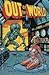 Out of this World Volume One