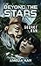 Beyond the Stars (A Sci-Fi ...