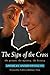 The Sign of the Cross: The Gesture, the Mystery, the History Paperback – November 15, 2010