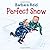 Perfect Snow by Barbara Reid (October 01,2009)