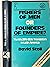 Fishers of Men or Founders of Empire?