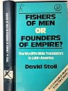 Fishers of Men or Founders of Empire? Fishers of Men or Founders of Empire?