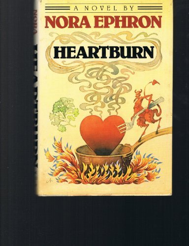 Heartburn