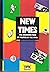 New Times: The Changing Face of Politics in the 1990s