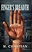 Finger's Breadth by Christian, M. (2011) Paperback
