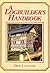 A Logbuilder's Handbook by Drew Langsner (1983-01-24)