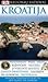 Kroatija. Kelioniu vadovas by Leandro Zoppé