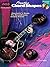 Creative Chord Shapes: Guitarist's Guide to Open-String Chord Forms [Paperback] [1998] (Author) Jamie Findlay