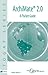 Archimate 2.0 - A Pocket Guide (The Open Group) [Paperback] [2012] 1 Ed. Andrew Josey