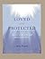 Loved And Protected: Stories of Miracles and Answered Prayers by Asha Praver (2014-01-30)