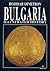 Bulgarie histoire illustree