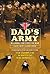 Dad's Army: Walmington Goes to War: The Complete Scripts of Series 1-4:: Walmington Goes to War - The Complete Scripts for Series 1-4 by David Croft (27-Sep-2001) Hardcover