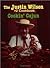 THE JUSTIN WILSON #2 COOKBOOK: COOKIN' CAJUN