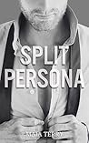Split Persona