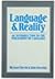 Language and Reality: An Introduction to the Philosophy of Language