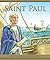 Saint Paul by David Self (2009-04-15)
