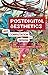 Postdigital Aesthetics: Art, Computation And Design (2015-05-22)