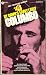 Columbo #4: By Dawn's Early...