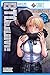 BTOOOM!, Vol. 9 by Junya Inoue (26-Feb-2015) Paperback