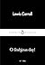 O Frabjous Day! (Penguin Little Black Classics, #106)