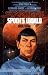 SPOCK'S WORLD by Diane Duane