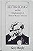 Hector Berlioz and the Deve...