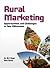 Rural Marketing: Opportunit...