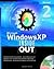Microsoft Windows XP Inside Out
