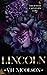 Lincoln (The Boys of Castleview Cove #1)
