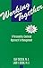 Working Together: A Personality-Centered Approach to Management, Third Edition by Olaf Isachsen (1995-05-24)