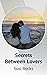 Secrets Between Lovers