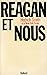 Reagan et nous