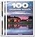 100 CONTEMPORARY ARCHITECTS...