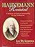 Hahnemann Revisited: a Textbook of Classical Homeopathy for the Professional